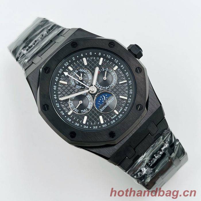 Audemars Piguet Watch APW00019